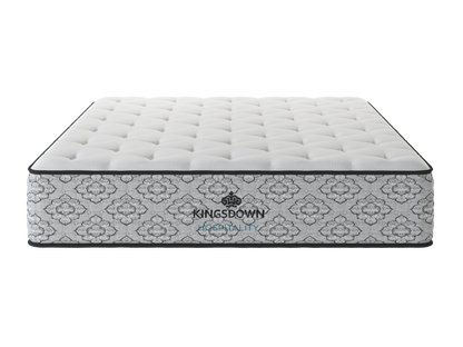 Kingsdown Haddington luxury mattress