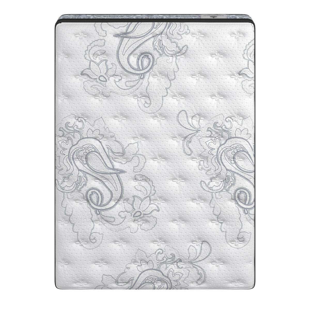 Kingsdown Passions Collection mattress