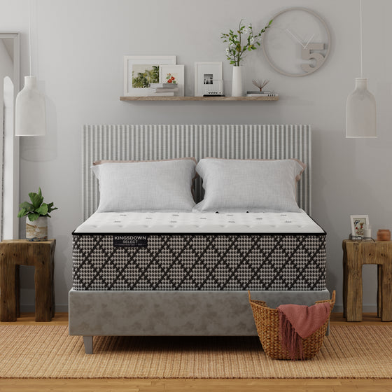 Mattress Only