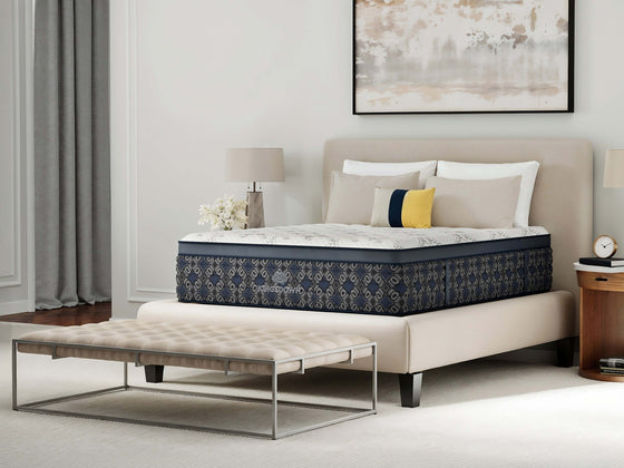 Mattress Only