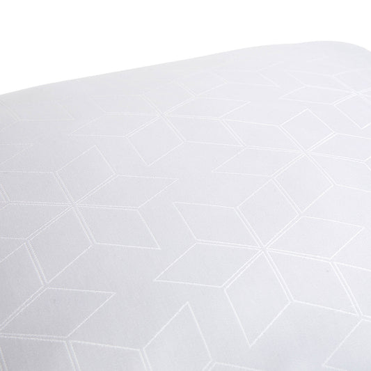 Kingsdown luxury sleep bedroom imagery