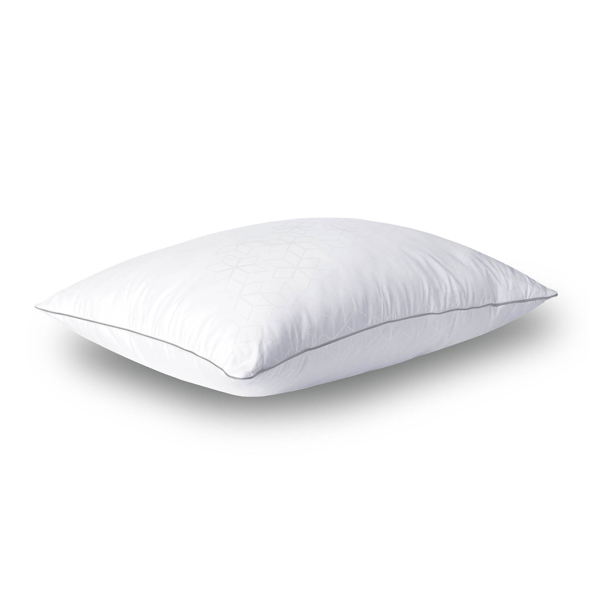 Kingsdown luxury sleep bedroom imagery
