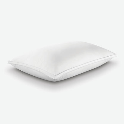 Kingsdown luxury sleep bedroom imagery