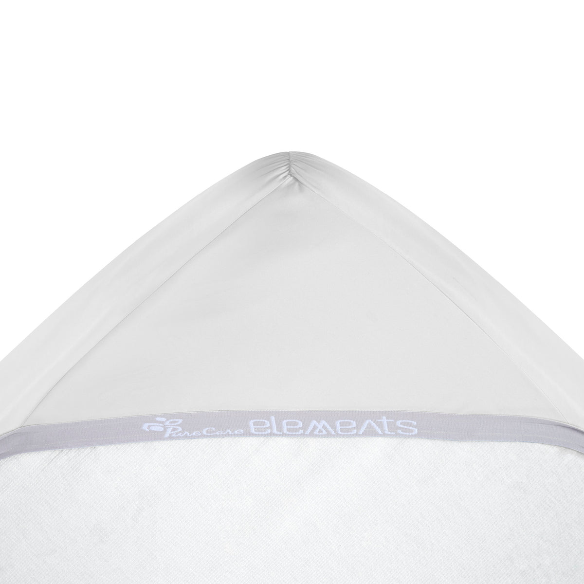 Kingsdown — Client Img Sheets Elements Bamboo PrecisionCorner 1