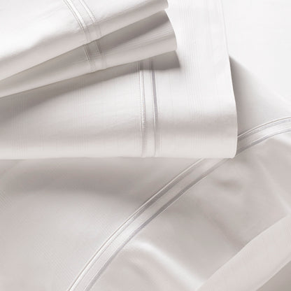 Kingsdown — Client Img Sheets Elements Bamboo Stacked White 1