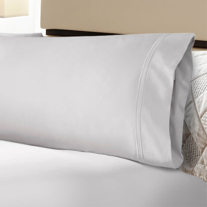 Kingsdown luxury sleep bedroom imagery