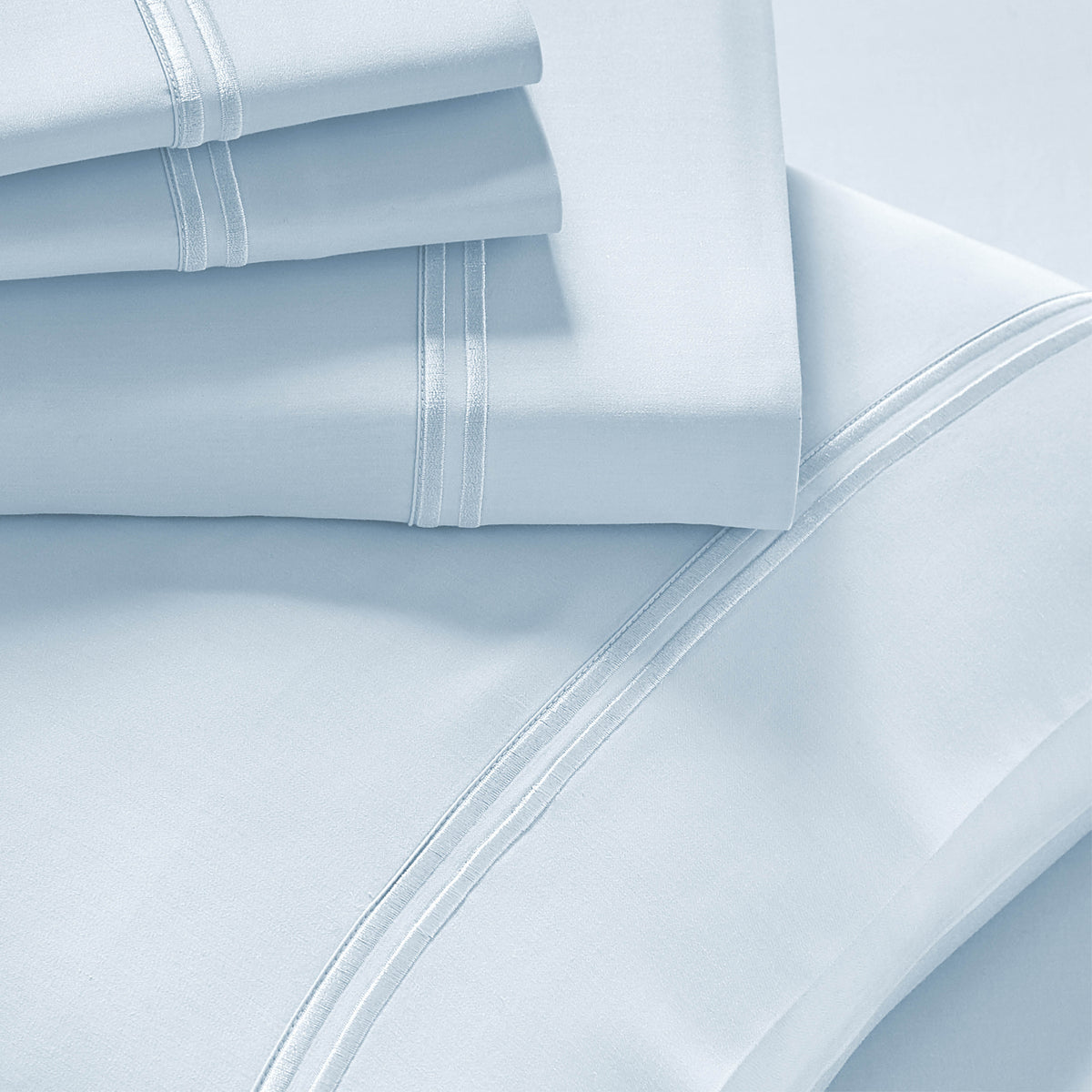 Kingsdown — Client Img Sheets Elements SoftTouchModal Stacked LightBlue 1