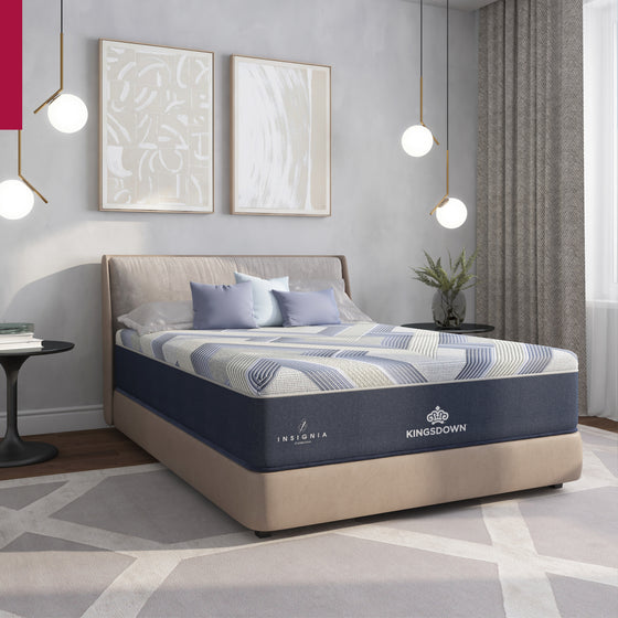 Mattress Only