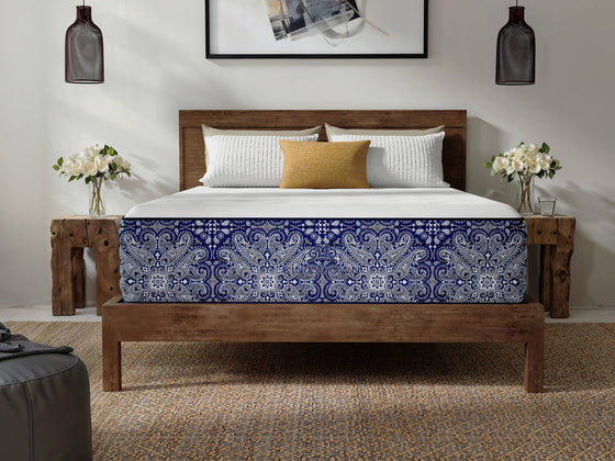Mattress Only