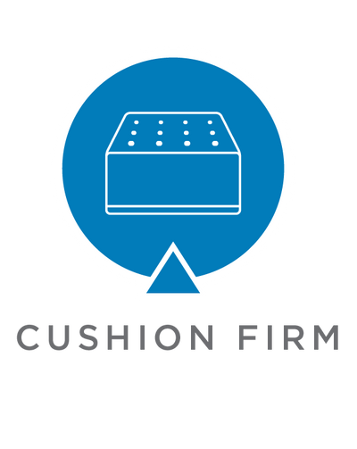 Cushion Firm