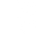 Motion Separation