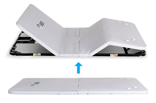 Kingsdown — PL Beauty MAIN