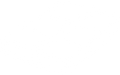 Tri-Zone Support