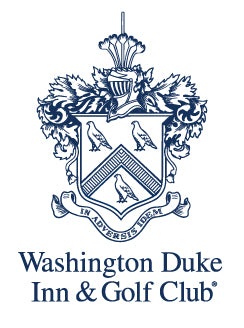 WDI logo, Kingsdown hospitality partner