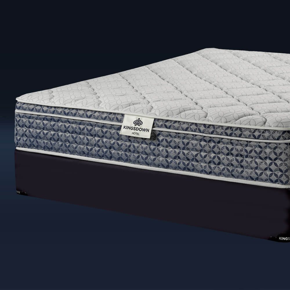 Where to buy the Hotel Collection