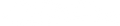 Posturized Centre Support