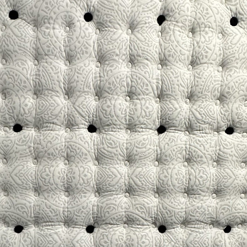 Kingsdown PressureSmart Collection mattress