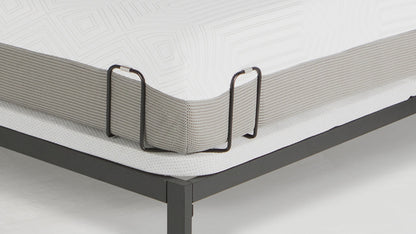 BedJet Adjustable Bed PowerLayer